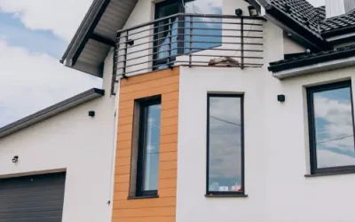 Por qué Invertir en Costa Rica