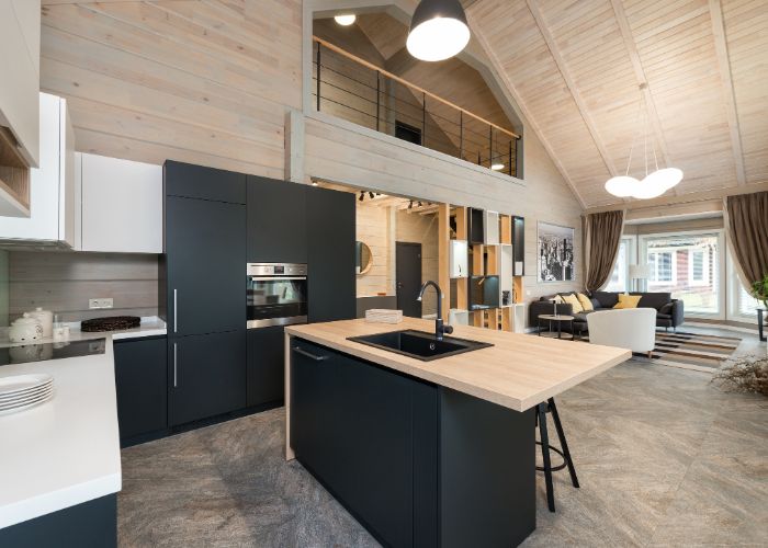 Terreno en Guanacaste